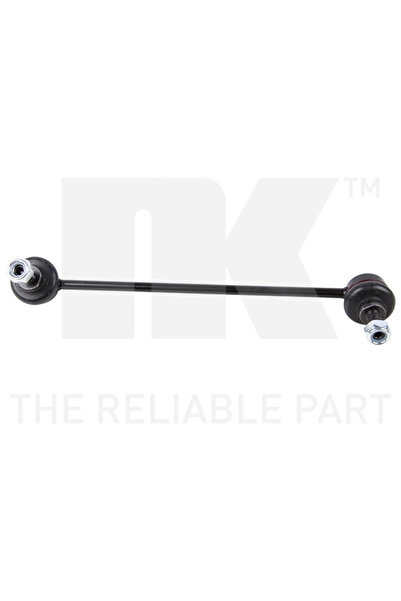 NK Suspension Stabilizer Arm/Link Renault Twingo 1
