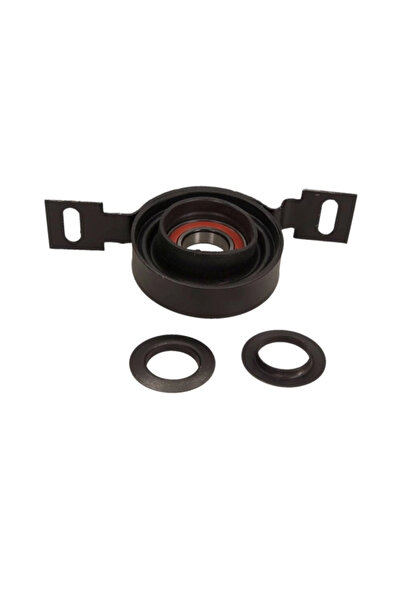 MaxGear Suport Ax Cardanic Spate Dacia Duster