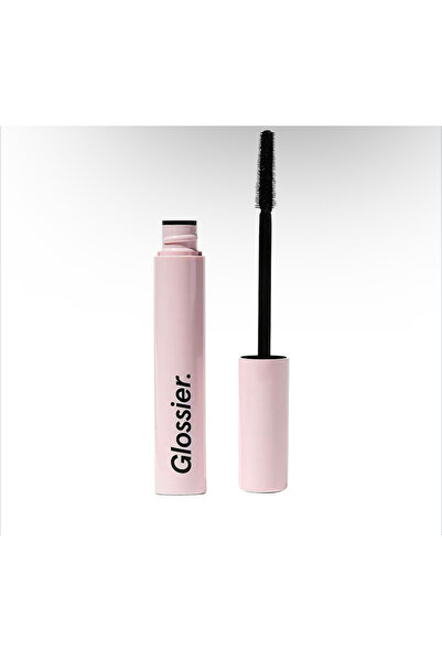 Glossier ماسكارا لاش سليك لرفع وتطويل الرموش
