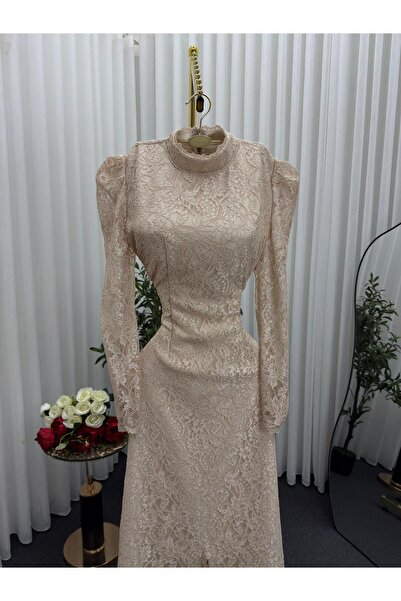 Evo women's evening dress