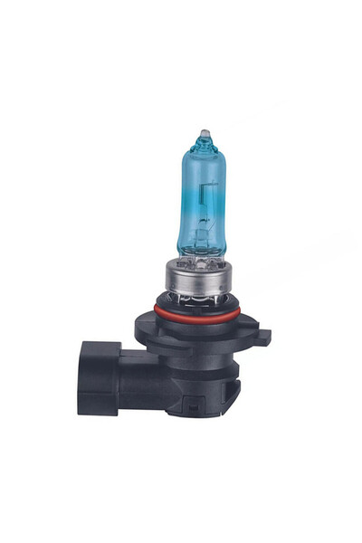 Philips Bec Far Hb3 12V P20D 65W (Blister) White Vision Ultra