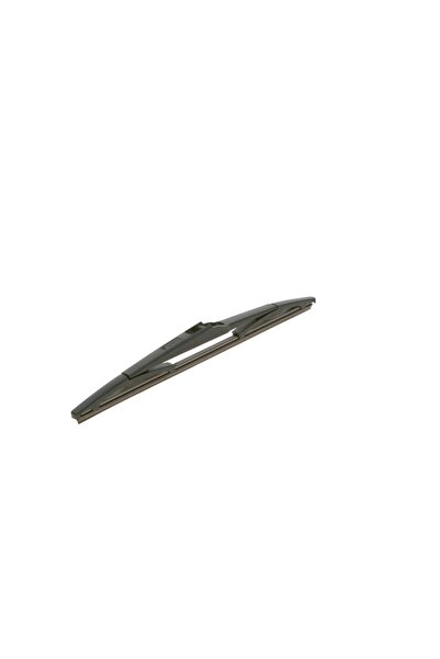 Bosch Rear Window Wiper 300 Mm