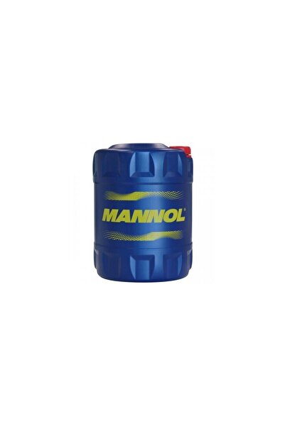 MANNOL Classic 10W-40- 20L