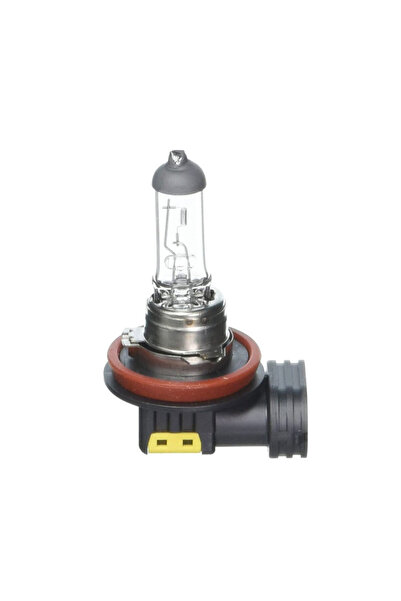 Philips Headlight bulb H8 Pgj19-1 35W 12V Vision