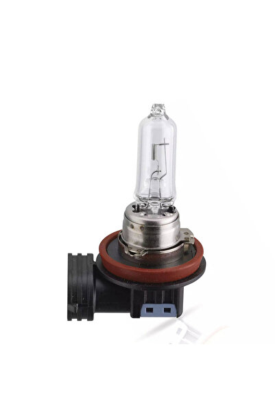 Philips Headlight bulb H9 Pgj19-5 65W 12V Vision