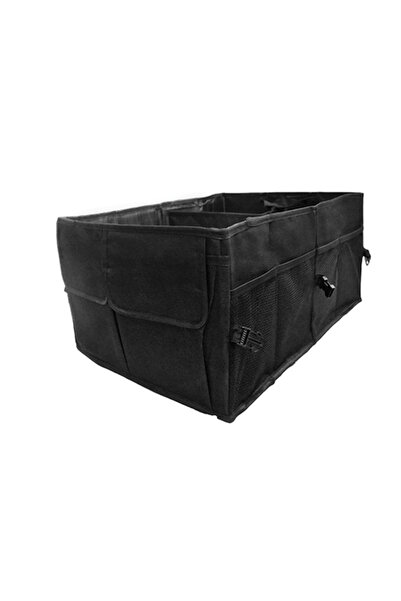 Mega Drive Οργανωτής Μπαγκαζιού 55 X 39,5 X 26 Εκ.