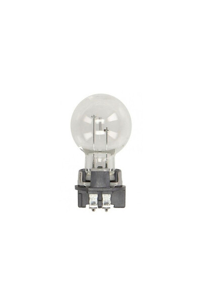 Philips Bulb 12V Pw24W Htr Hiper Vision