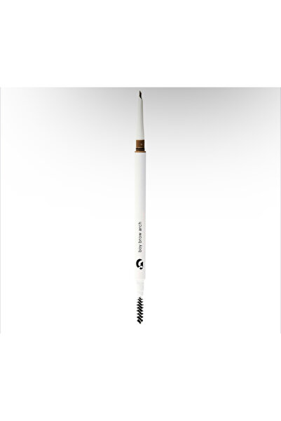 Glossier Boy Brow Arch Pomade Pencil