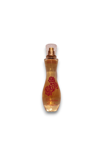 Christina Aguilera Touch of Seduction EDP pentru femei, tester 60 ml