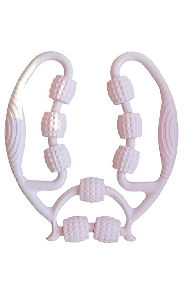 Epilons جهاز تدليك يدوي للذراع والساق
