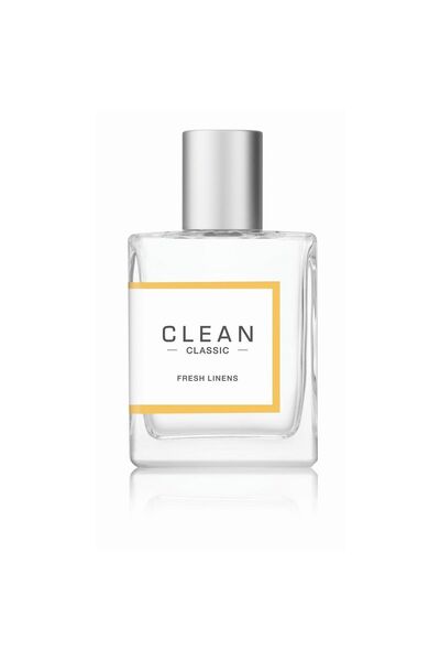 Clean Fresh Linens EDP Unisex, Tester 60 ml