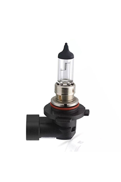 Philips Headlight bulb H10 Py20D 45W 12V Vision