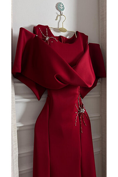 LANMAS Venus Robe Dress..✨🪄