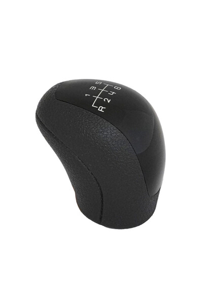 Mega Drive Nuca Schimbator Pentru Mercedes Vito W639 2003-2010; Viano W639 20...