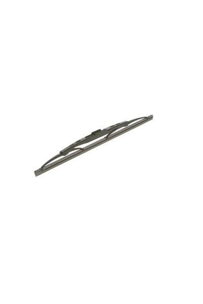 Bosch Rear Window Wiper 340 Mm