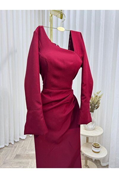 Lucille Fashion "Aline" dress