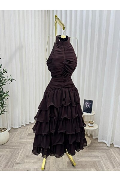 Lucille Fashion "Cila" dress