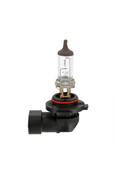 Narva Bec Far H10 12V 42W