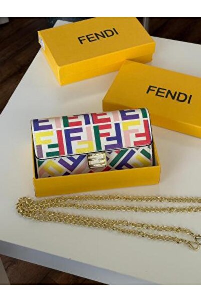 Generic High quality shoulder and handbag