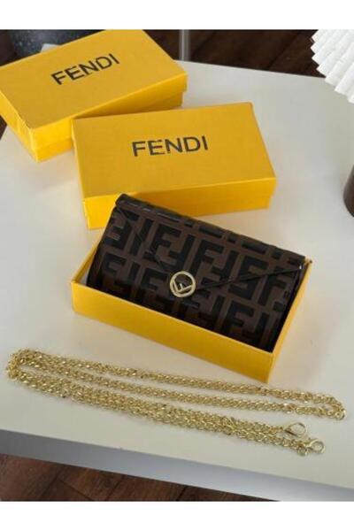 Generic Good quality handbag and shoulder bag