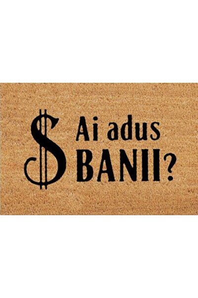 OEM ENTRANCE MATS 40 × 60 CM – HR-MTC-FAM