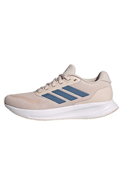 adidas Pantofi sport pentru femei RUNFALCON 5 W - JQ9400