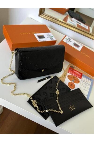 Generic High quality handbag and shoulder bag