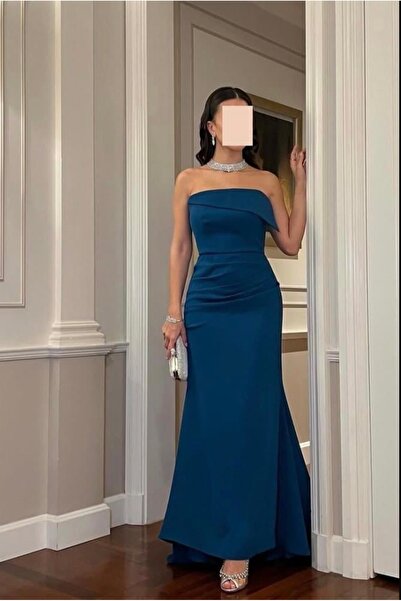 PabuHomeDesignStudio dress