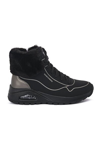 SKECHERS Uno Rugged