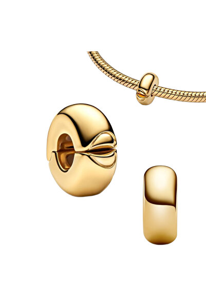 Choice23 قلادة CUT1368 من الفضة الإسترليني عيار 925، بسيطة وفاخرة، مزينة بخرز...