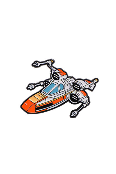 Choice 5 دبابيس معدنية مطلية بالمينا للنساء، مستوحاة من أفلام السينما، مجوهرا...