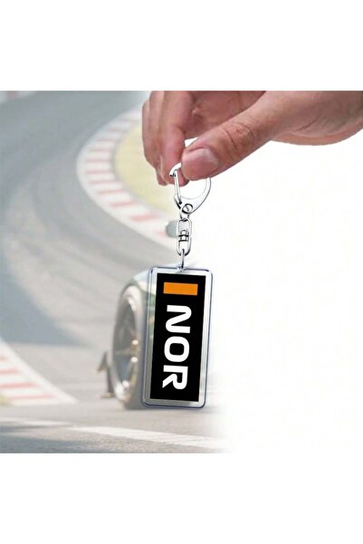 Choice 12 سلسلة مفاتيح لسيارات السباق السريعة والغاضبة، إكسسوارات، زينة للحقا...