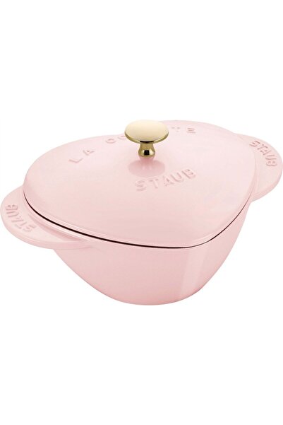 STAUB NPC1030211
