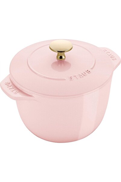 STAUB The Cocotte