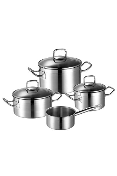 Schulte-ufer Allround-set Profi-star