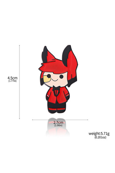 Choice فيلم أنمي مطلي بالروديوم المقلد، فندق هازبين، بروه، أفلام إبداعية أورو...