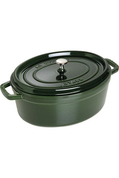 STAUB La Cocotte