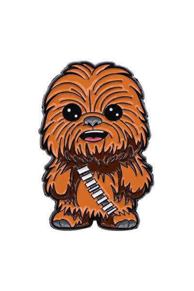 Choice 14 بروشًا لطيفًا على شكل وحوش للنساء، دبوس مطلي بالمينا، شارة معدنية، ...