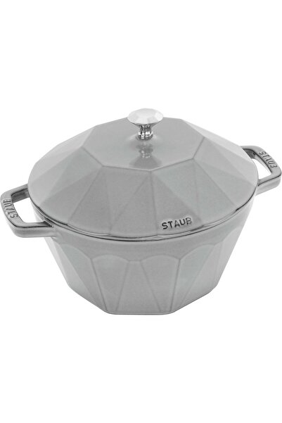 STAUB Special Cocotte