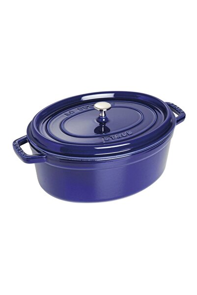 STAUB La Cocotte