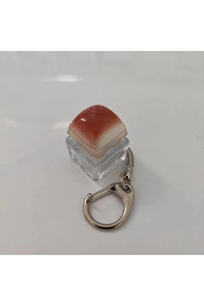 Choice خبز1، مفاتيح، حقيبة، إكسسوارات، أغطية مفاتيح، سلاسل مفاتيح لتخفيف الضغ...