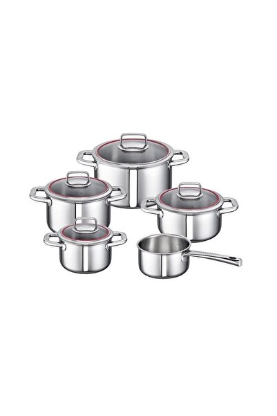 Schulte-ufer Valentina