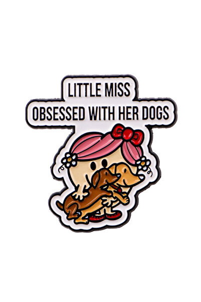 Choice ١٠ اقتباسات مضحكة، دبابيس معدنية على شكل دبابيس، حيوانات، أوزة، كلب دا...