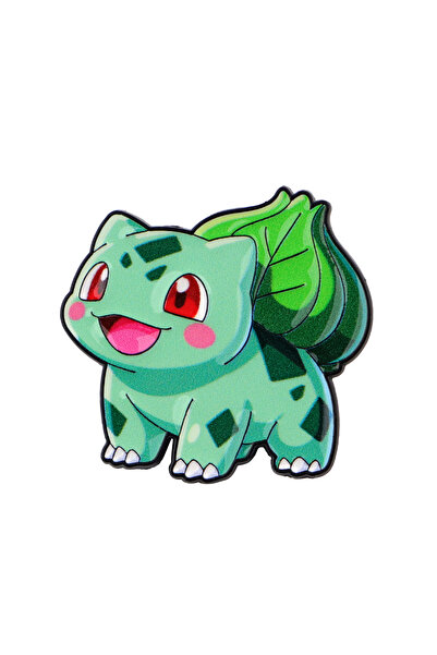 Choice 7 دبابيس مينا على شكل وحوش أنمي لطيفة، بروش بطة وسلحفاة رائع، دبابيس ط...