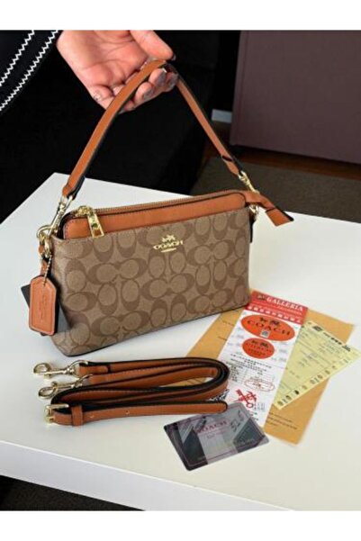 Generic High quality handbag and shoulder bag