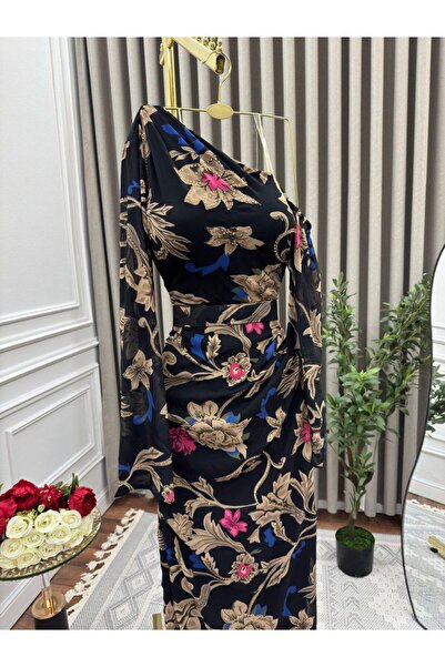 ZAYNAFASHIONSA Yasra's dress