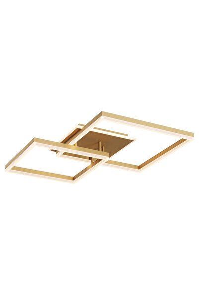 SMARTER Lampă de tavan LED Sami 01-4001