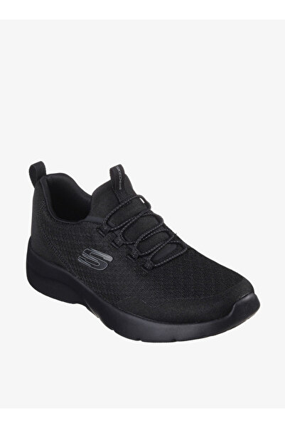 SKECHERS Women's Slip-On Walking Shoes - DYNAMIGHT 2.0