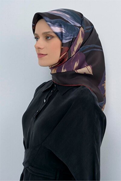 Armine 31 Sura Eșarfă de mătase 9506D
