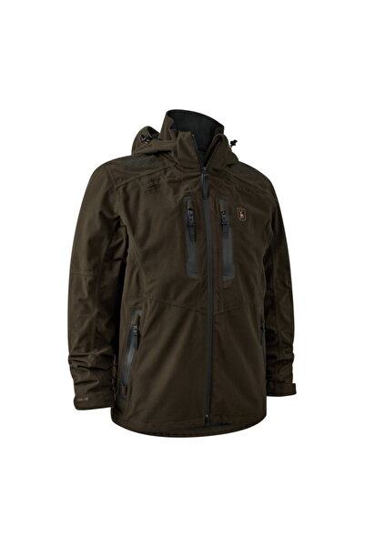 Deerhunter Game Pro Light Mont